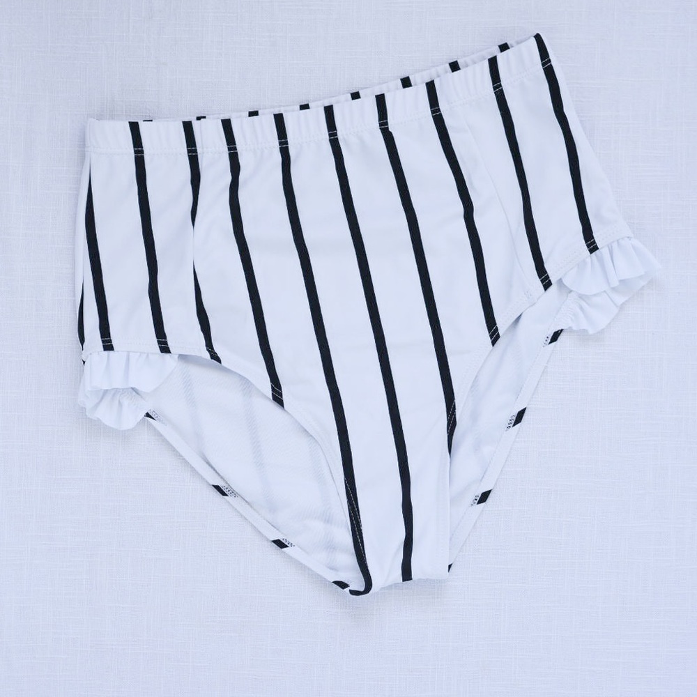 CoralReef Swim bottoms